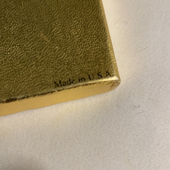 Vintage Bookplates NOS by Antioch Publishing Co. 28 ct - Picture 4 of 11